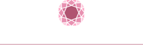 Růžové diamanty